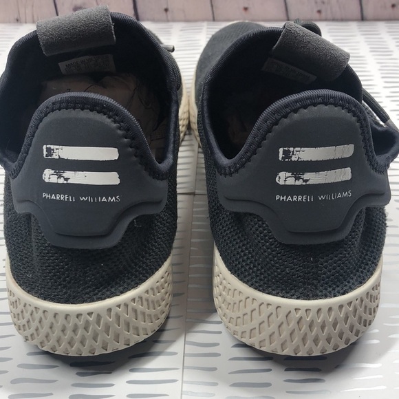 Adidas Pharrell Williams sneakers main image 4
